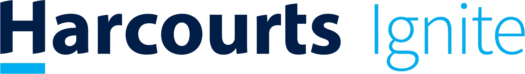 Harcourts Ignite